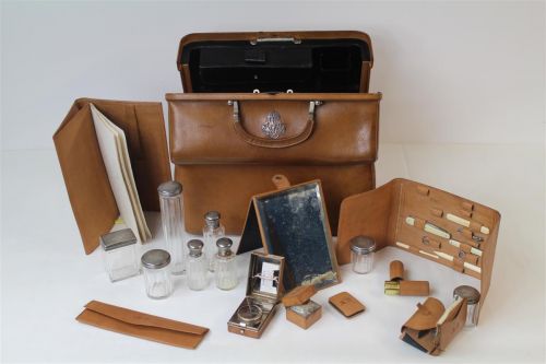 3603 (5) (Custom)8.jpg_6